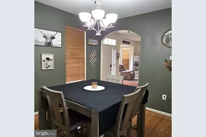 48 Battlefield Drive, Charles Town, WV 25414 - Photo 12