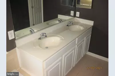 48 Battlefield Drive, Charles Town, WV 25414 - Photo 28