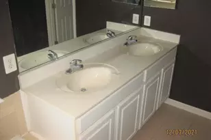 48 Battlefield Dr, Charles Town, WV 25414 - Photo 28