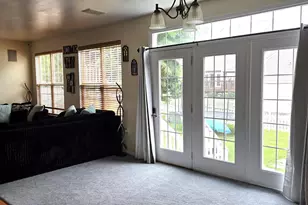 48 Battlefield Dr, Charles Town, WV 25414 - Photo 8
