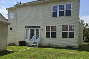 48 Battlefield Dr, Charles Town, WV 25414 - Photo 50