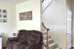 48 Battlefield Dr, Charles Town, WV 25414 - Photo 20