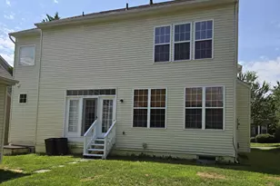 48 Battlefield Dr, Charles Town, WV 25414 - Photo 52