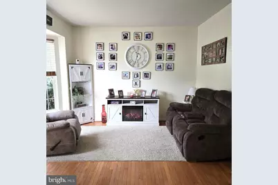 48 Battlefield Drive, Charles Town, WV 25414 - Photo 16
