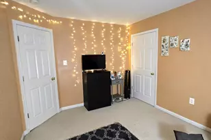 48 Battlefield Dr, Charles Town, WV 25414 - Photo 36