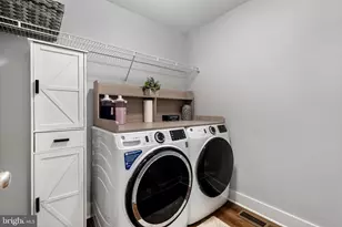 440 Naples Wy, Charles Town, WV 25414 - Photo 28