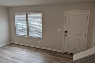 237 Swan Fld Ave, Ranson, WV 25438 - Photo 6