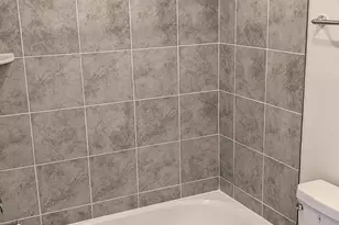 237 Swan Fld Ave, Ranson, WV 25438 - Photo 32