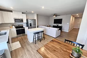 33 Apollo Rd, Charles Town, WV 25414 - Photo 10