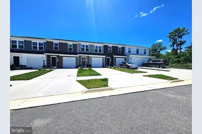 33 Apollo Road, Charles Town, WV 25414 - Photo 34