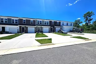 33 Apollo Rd, Charles Town, WV 25414 - Photo 34