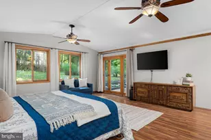 715 Mt Vista Trail, Harpers Ferry, WV 25425 - Photo 16