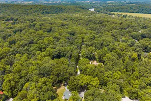 715 Mt Vista Trail, Harpers Ferry, WV 25425 - Photo 28