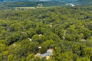 715 Mt Vista Trail, Harpers Ferry, WV 25425 - Photo 30