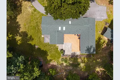 715 Mount Vista Trail, Harpers Ferry, WV 25425 - Photo 22