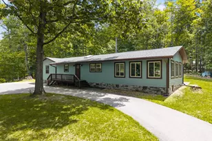 715 Mt Vista Trail, Harpers Ferry, WV 25425 - Photo 26