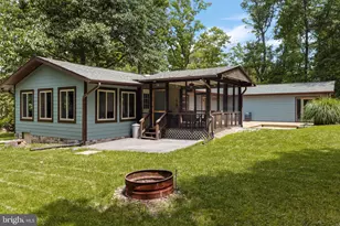 715 Mt Vista Trail, Harpers Ferry, WV 25425 - Photo 20