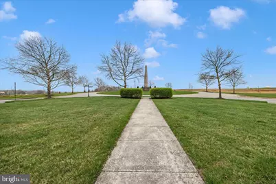 205 Union Ridge Drive, Charles Town, WV 25414 - Photo 54