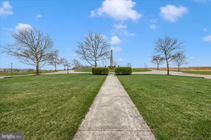 205 Union Ridge Dr, Charles Town, WV 25414 - Photo 54