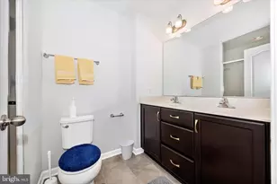 205 Union Ridge Dr, Charles Town, WV 25414 - Photo 32