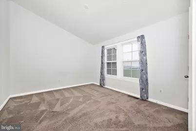 205 Union Ridge Drive, Charles Town, WV 25414 - Photo 28
