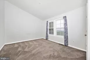 205 Union Ridge Dr, Charles Town, WV 25414 - Photo 28