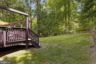 66 Stone Ridge Road, Harpers Ferry, WV 25425 - Photo 2