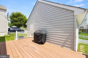 80 Battlefield Dr, Charles Town, WV 25414 - Photo 28