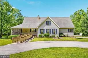 1355 Wilt Rd, Charles Town, WV 25414 - Photo 74