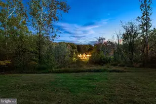 1355 Wilt Rd, Charles Town, WV 25414 - Photo 106