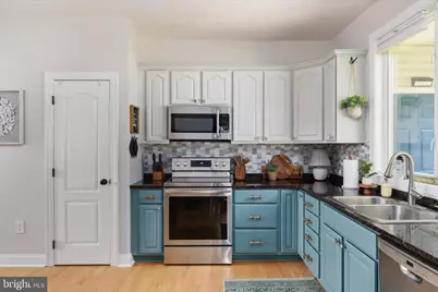 1355 Wilt Road, Charles Town, WV 25414 - Photo 24
