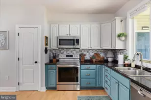 1355 Wilt Rd, Charles Town, WV 25414 - Photo 24