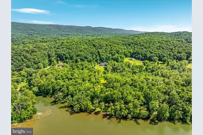 1355 Wilt Road, Charles Town, WV 25414 - Photo 94