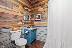 1355 Wilt Rd, Charles Town, WV 25414 - Photo 62
