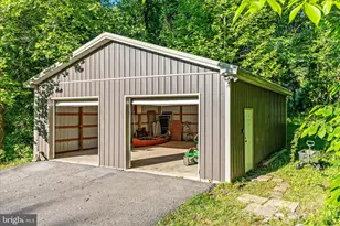 1355 Wilt Rd, Charles Town, WV 25414 - Photo 80