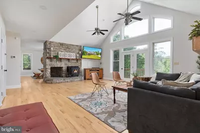 1355 Wilt Road, Charles Town, WV 25414 - Photo 8
