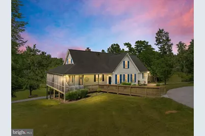 1355 Wilt Road, Charles Town, WV 25414 - Photo 72