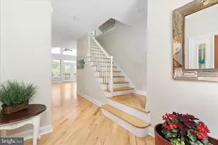 1355 Wilt Rd, Charles Town, WV 25414 - Photo 6