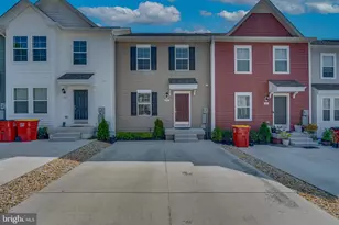 48 Orchard Green, Charles Town, WV 25414 - Photo 4