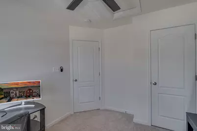 48 Orchard Green, Charles Town, WV 25414 - Photo 24