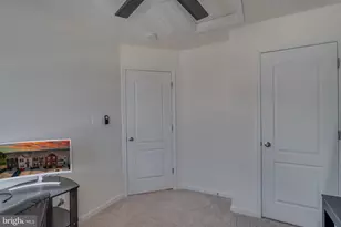 48 Orchard Green, Charles Town, WV 25414 - Photo 24