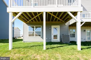 450 Seeback Dr, Charles Town, WV 25414 - Photo 36
