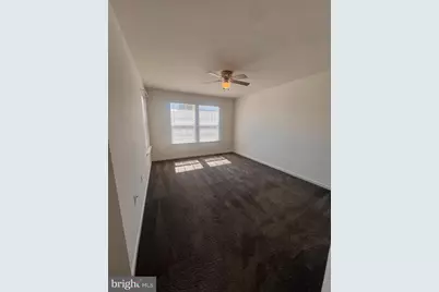 51 Cecily Way, Ranson, WV 25438 - Photo 16