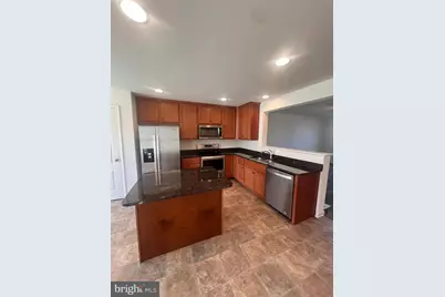 51 Cecily Way, Ranson, WV 25438 - Photo 6
