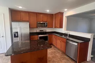 51 Cecily Way, Ranson, WV 25438 - Photo 6