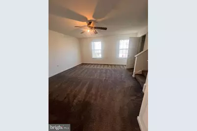 51 Cecily Way, Ranson, WV 25438 - Photo 8