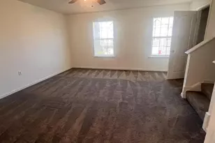 51 Cecily Way, Ranson, WV 25438 - Photo 8