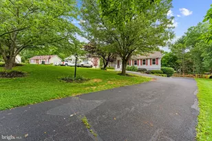 441 Palomino Pl, Charles Town, WV 25414 - Photo 56