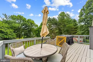 441 Palomino Pl, Charles Town, WV 25414 - Photo 42