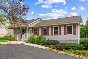 441 Palomino Pl, Charles Town, WV 25414 - Photo 60